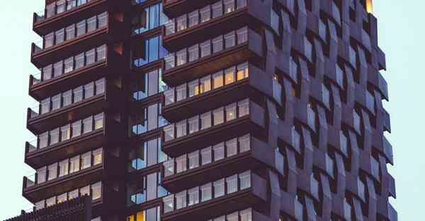 企业宣传片制作公司联系方式