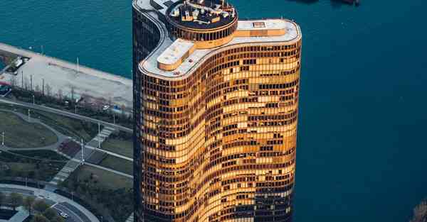 公司宣传片背景音乐_公司宣传片背景音乐素材