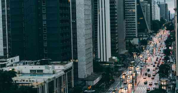 动画宣传片制作公司哪家好_动画宣传片制作公司