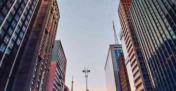 城市宣传片_城市宣传片背景音乐