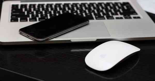 上海拍摄宣传片公司_上海拍摄宣传片