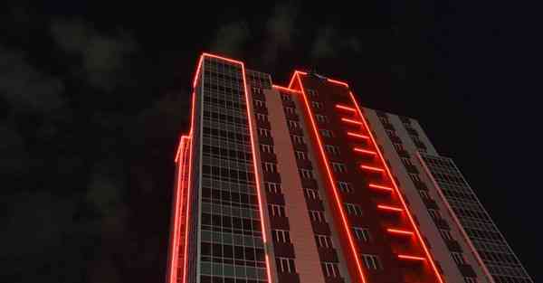 宣传片剪辑制作教程_宣传片剪辑制作公司