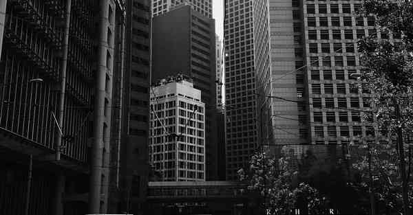 企业宣传片_企业宣传片视频