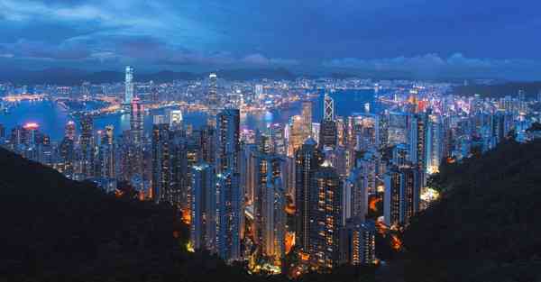 宣传片制作公司拍摄_宣传片制作公司找哪家