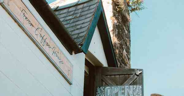 西安宣传片制作哪家好_西安宣传片制作哪家比较好