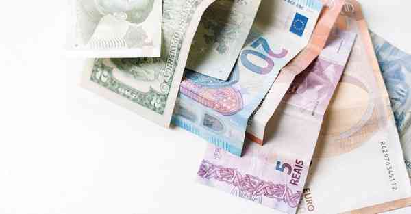 需要制作动画宣传片