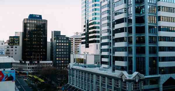 宣传片背景音乐_宣传片背景音乐幼儿园