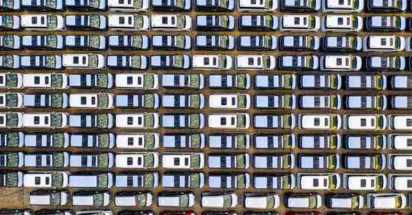 网易游戏宣传片制作_网易游戏宣传案例