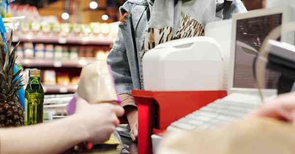 教育培训机构排名前十_教育培训机构排名前十名