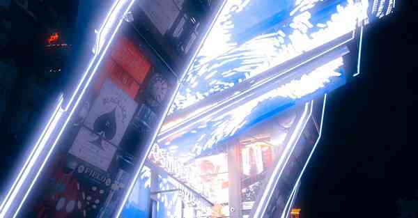 公司宣传片制作服务商_公司宣传片制作脚本