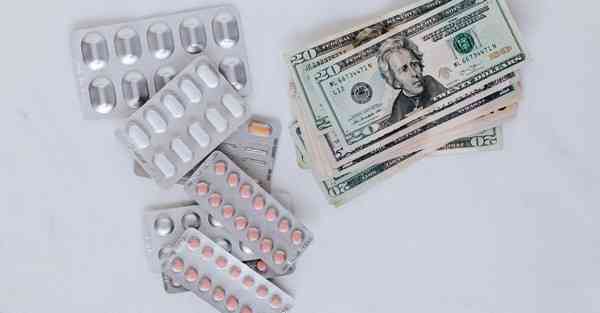 医院宣传片制作哪家比较好