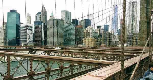 深圳制作宣传片广告_深圳制作宣传片