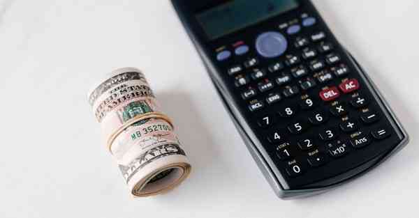 拼多多宣传片制作_拼多多宣传图片