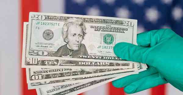 电影宣传片制作视频_电影宣传片制作