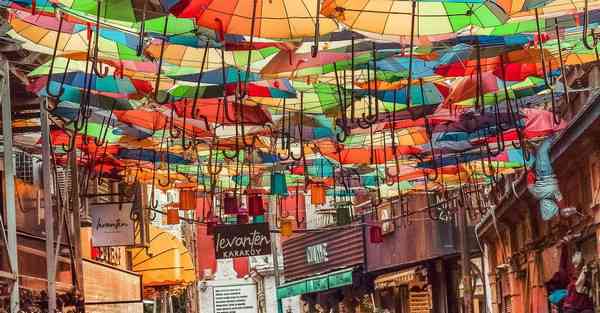 城市宣传片制作服务_城市宣传片制作采购项目