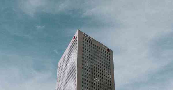 宣传片制作公司_宣传片制作公司哪家好