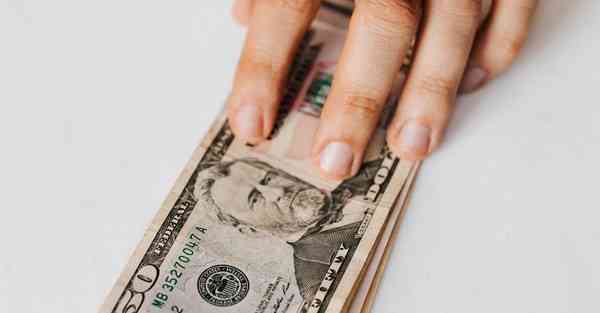 企业宣传片拍摄制作公司_企业宣传片拍摄制作公司哪家好