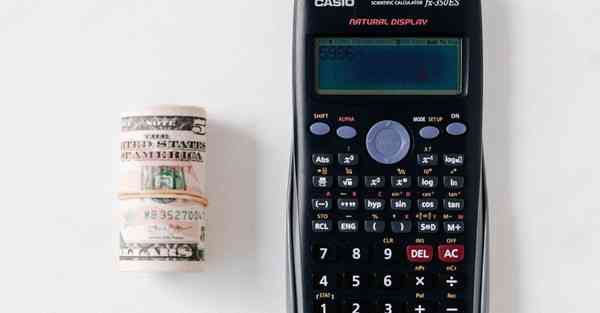 美篇制作教程简单_美篇制作教程是怎样的