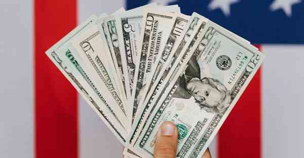 教育培训机构最新政策官方文件