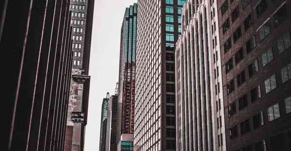 宣传片文案报价_宣传片文案朗读