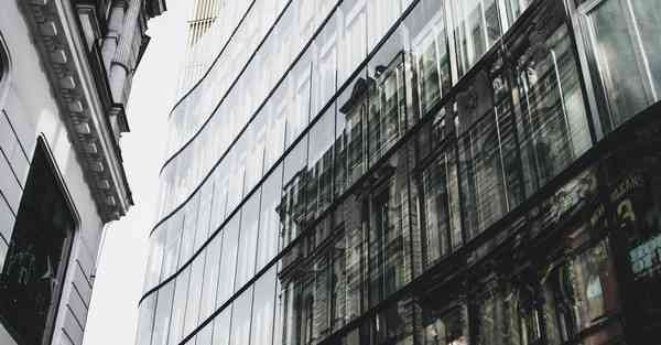 产品宣传片制作哪家好_产品宣传片制作软件推荐