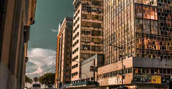 公司宣传片拍摄制作公司_公司宣传片拍摄制作团队