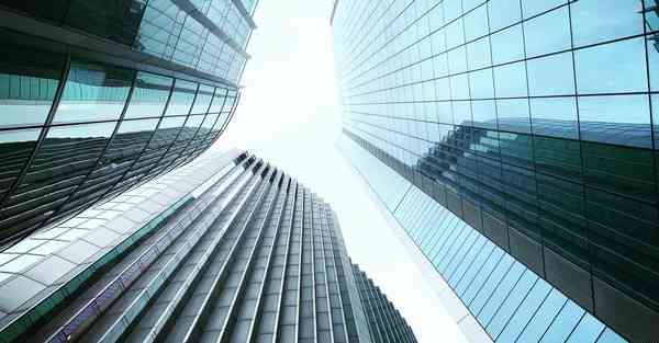 教育培训机构最新政策官方_教育培训机构最新政策官方网站