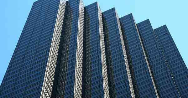 教育培训最新政策原文_教育培训最新政策重庆