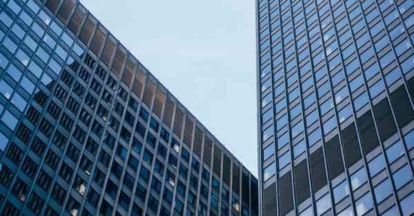 公益宣传片制作方案_公益宣传片制作公司推荐