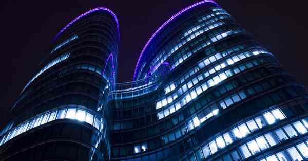 拍摄宣传片制作公司_拍摄宣传片制作企业