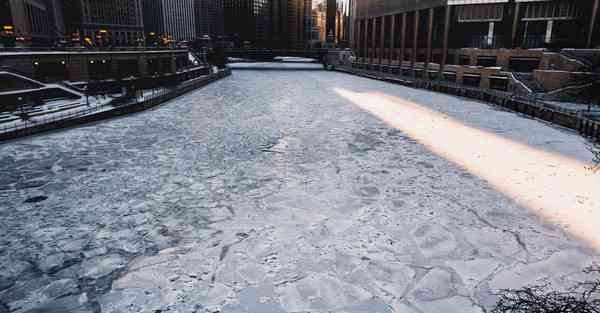 企业制作宣传片公_企业制作宣传片