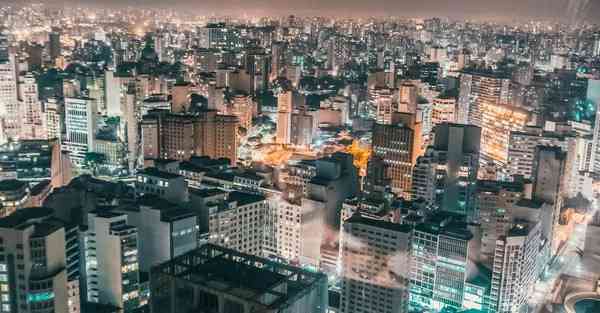 离职宣传片制作视频