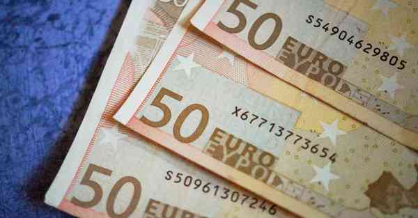 宣传片拍摄教程和技巧_宣传片拍摄教程