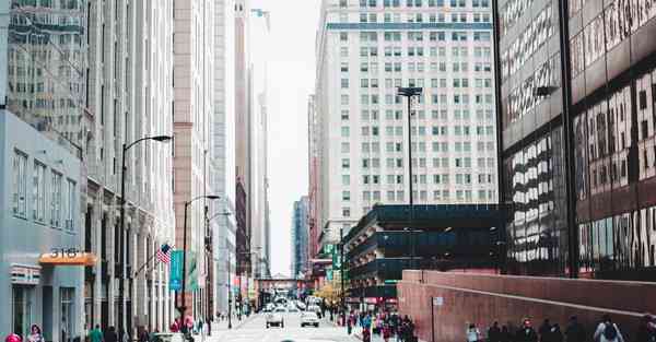 宣传片视频制作步骤_宣传片视频制作多少钱