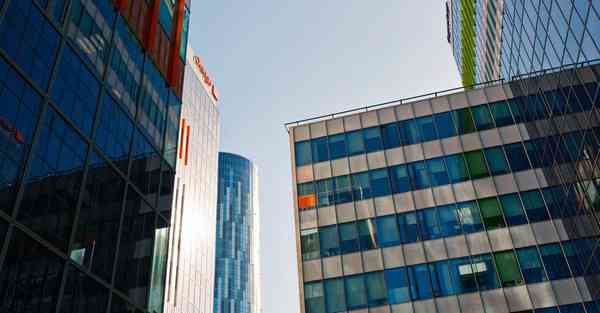 教育培训机构最新政策官方网站