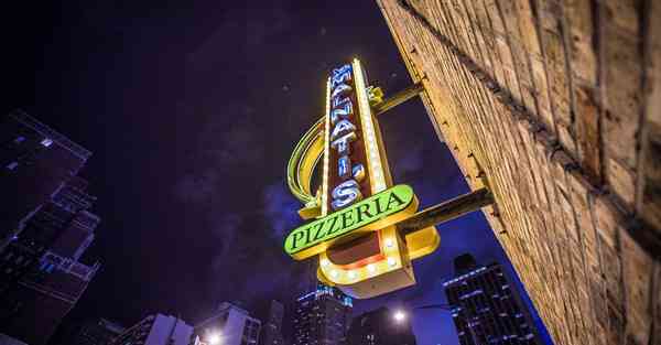 全国动画宣传片制作