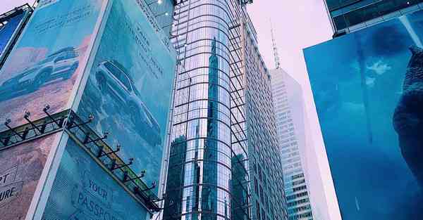 宣传片制作流程图解_宣传片制作流程