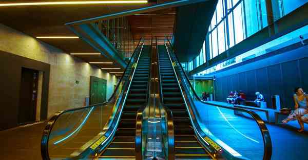 产品宣传片制作团队_产品宣传片制作哪家靠谱