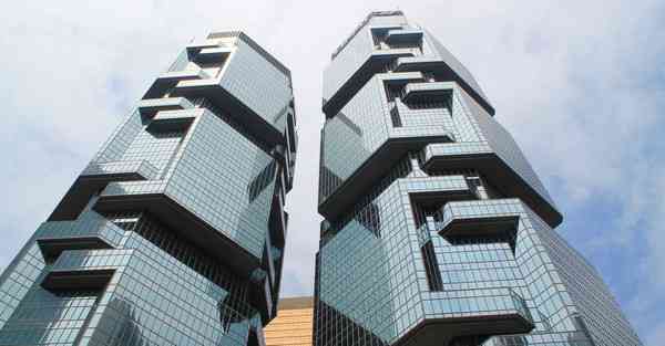 汽车汽配_汽车汽配城