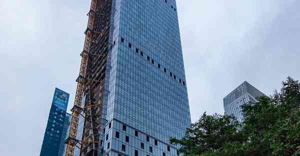 淄博宣传片制作_淄博宣传片制作公司