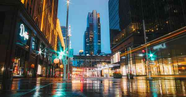 宣传片拍摄技巧大全视频