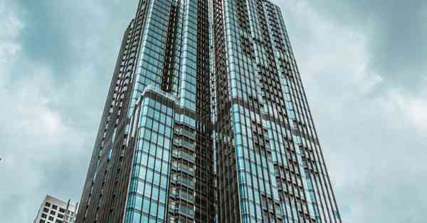 房产装修设计效果图_房产装修设计