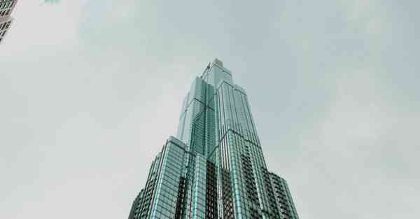 宣传片制作培训机构