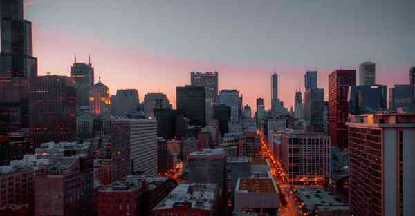 企业宣传片制作公司电话_企业宣传片制作公司策划拍摄