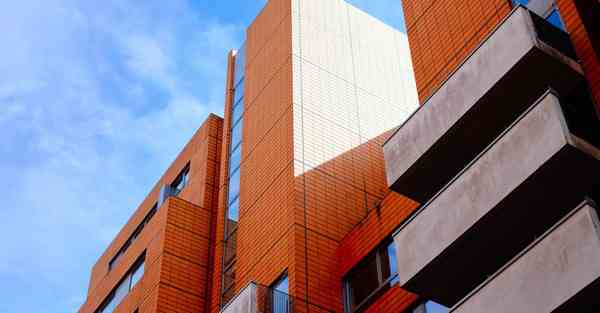 游戏中心入口免费玩一玩_游戏中心入口免费试玩