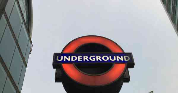 项目宣传片制作教程_项目宣传片制作公司