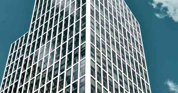 公司宣传片拍摄哪家好_公司宣传片拍摄价目表