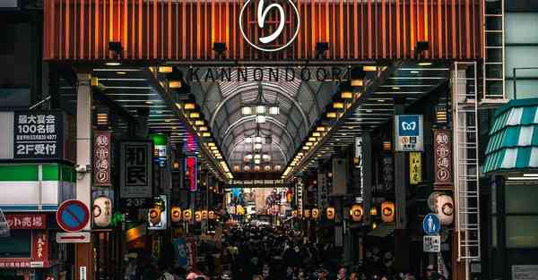 宣传片文字配音选哪个