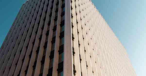 智能设计硬件_智能设备有哪些