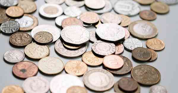 跑男成毅参加哪一期